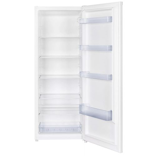 Hausmeister HM3114E hűtőszekrény