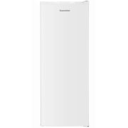 Hausmeister HM3114E hűtőszekrény