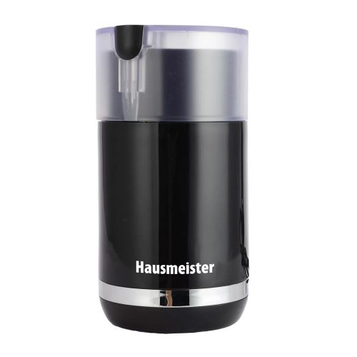 Hausmeister HM5208 kávédaráló