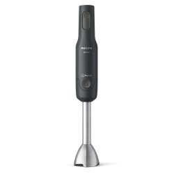 Philips HR2522/00 rúdmixer