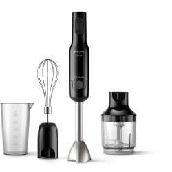 Philips HR2543/90 rúdmixer
