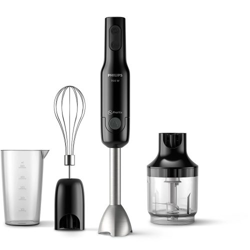 Philips HR2543/90 rúdmixer