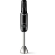 Philips HR2543/90 rúdmixer