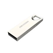   HIKSEMI Pendrive 8GB, M200 "Classic" USB 2.0, Szürke pendrive