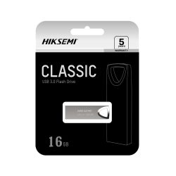 Hiksemi 16GB USB3.0 pendrive