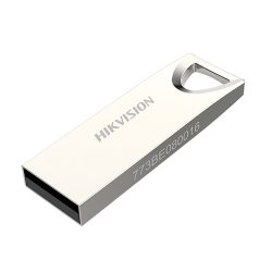   HIKSEMI Pendrive 16GB, M200 "Classic" USB 2.0, Szürke