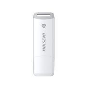 Hiksemi 8GB USB2.0 pendrive
