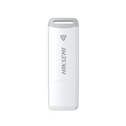 Hiksemi 8GB USB2.0 pendrive