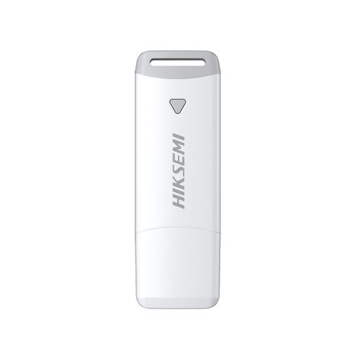 Hiksemi 8GB USB2.0 pendrive