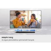 Samsung HW-B450F 2.1 csatornás hangprojektor