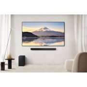 Samsung HW-B450F 2.1 csatornás hangprojektor