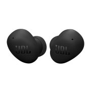JBL Buds 2 BLK True Wireless Bluetooth fülhallgató, fekete
