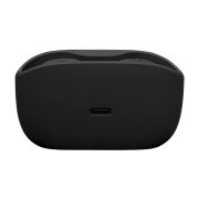 JBL Buds 2 BLK True Wireless Bluetooth fülhallgató, fekete