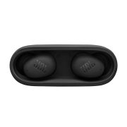 JBL Buds 2 BLK True Wireless Bluetooth fülhallgató, fekete