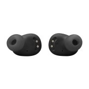 JBL Buds 2 BLK True Wireless Bluetooth fülhallgató, fekete