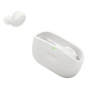 JBL Buds 2 WHT True Wireless Bluetooth fülhallgató, fehér