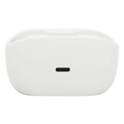 JBL Buds 2 WHT True Wireless Bluetooth fülhallgató, fehér
