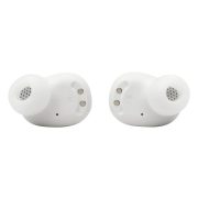 JBL Buds 2 WHT True Wireless Bluetooth fülhallgató, fehér