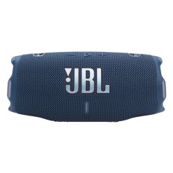 JBL CHARGE 6  BLU Bluetooth hangszóró, kék