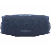 JBL CHARGE 6  BLU Bluetooth hangszóró, kék