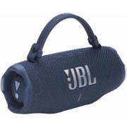 JBL CHARGE 6  BLU Bluetooth hangszóró, kék