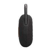 JBL Clip 5 BLK Bluetooth hangszóró, fekete