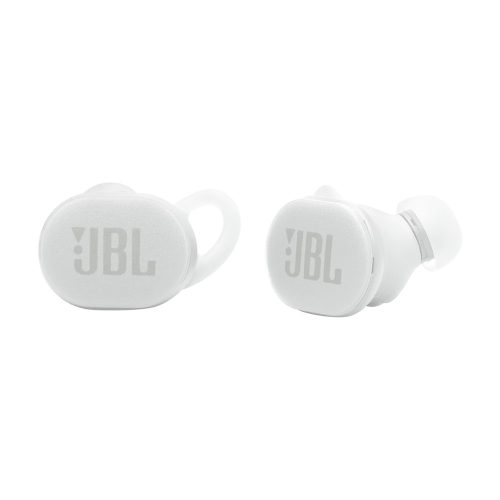 JBL Endurave Race 2 sport fülhallgató