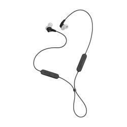 JBL Endurance Run 3 Bluetooth fülhallgató