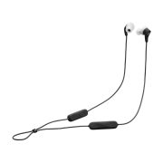 JBL Endurance Run 3 Bluetooth fülhallgató
