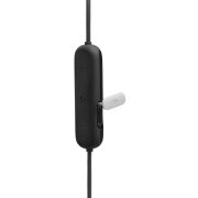 JBL Endurance Run 3 Bluetooth fülhallgató