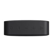 JBL Go Essential 2 horozható bluetooth hangszóró, por és vízálló, 5 óra üzemidő, Pro Sound hangzás
