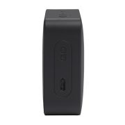 JBL Go Essential 2 horozható bluetooth hangszóró, por és vízálló, 5 óra üzemidő, Pro Sound hangzás
