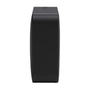 JBL Go Essential 2 horozható bluetooth hangszóró, por és vízálló, 5 óra üzemidő, Pro Sound hangzás