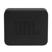 JBL Go Essential 2 horozható bluetooth hangszóró, por és vízálló, 5 óra üzemidő, Pro Sound hangzás
