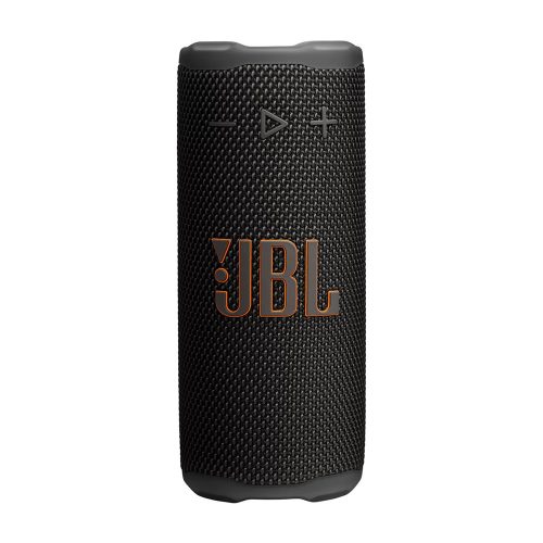 JBL GRIP Bluetooth hangszóró, fekete