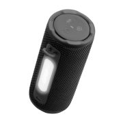 JBL GRIP Bluetooth hangszóró, fekete
