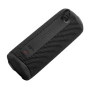 JBL GRIP Bluetooth hangszóró, fekete