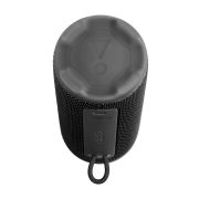 JBL GRIP Bluetooth hangszóró, fekete