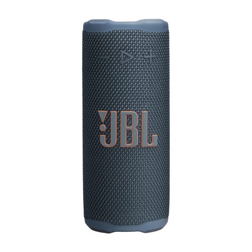JBL GRIP Bluetooth hangszóró, kék