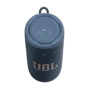 JBL GRIP Bluetooth hangszóró, kék