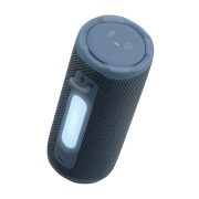 JBL GRIP Bluetooth hangszóró, kék
