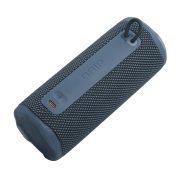 JBL GRIP Bluetooth hangszóró, kék