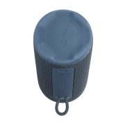 JBL GRIP Bluetooth hangszóró, kék