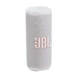 JBL GRIP Bluetooth hangszóró, fehér