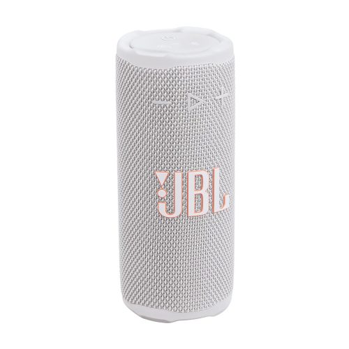 JBL GRIP Bluetooth hangszóró, fehér