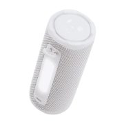 JBL GRIP Bluetooth hangszóró, fehér