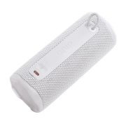 JBL GRIP Bluetooth hangszóró, fehér