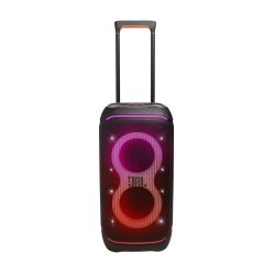 JBL PartyBox Stage 320 EP Bluetooth hangfal