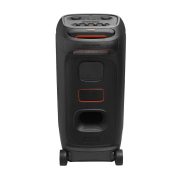 JBL PartyBox Stage 320 EP Bluetooth hangfal