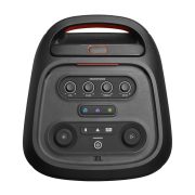 JBL PartyBox Stage 320 EP Bluetooth hangfal